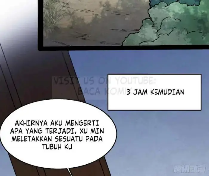 image-komik-im-an-evil-god-chapter-211-62/113