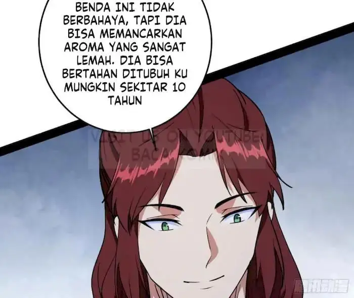 image-komik-im-an-evil-god-chapter-211-65/113