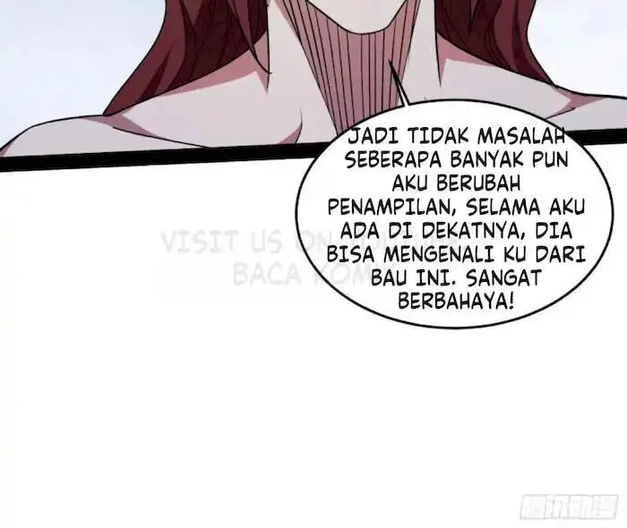image-komik-im-an-evil-god-chapter-211-66/113
