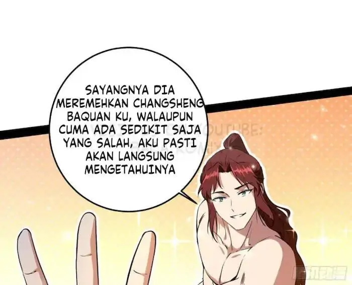 image-komik-im-an-evil-god-chapter-211-67/113
