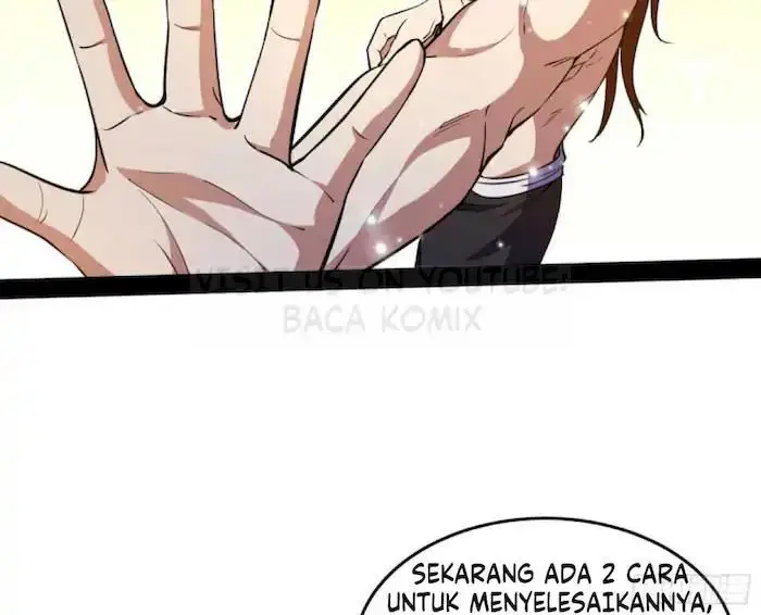 image-komik-im-an-evil-god-chapter-211-68/113