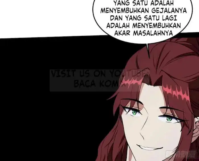 image-komik-im-an-evil-god-chapter-211-69/113