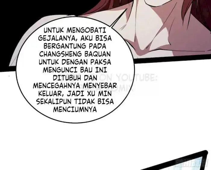 image-komik-im-an-evil-god-chapter-211-70/113