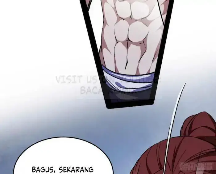 image-komik-im-an-evil-god-chapter-211-72/113