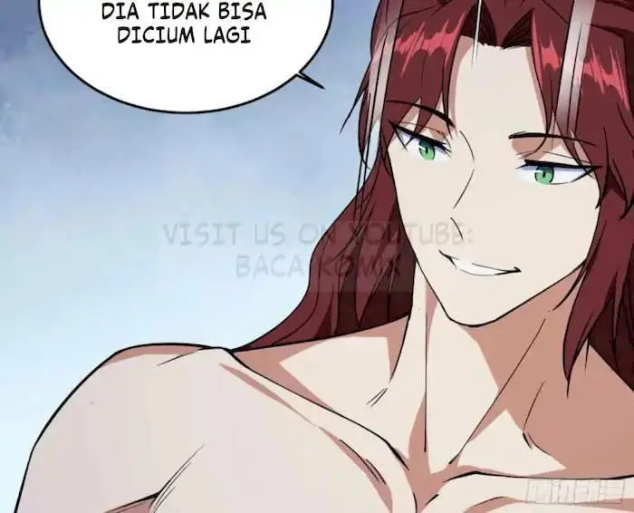 image-komik-im-an-evil-god-chapter-211-73/113