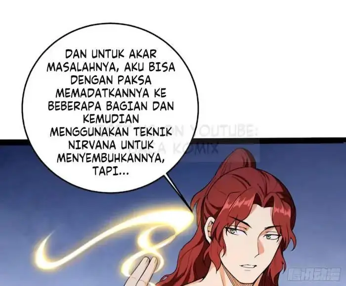 image-komik-im-an-evil-god-chapter-211-75/113