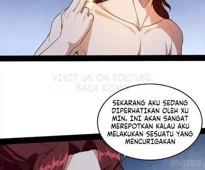 image-komik-im-an-evil-god-chapter-211-76/113