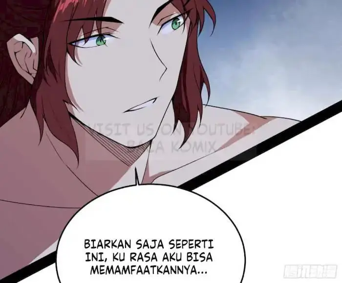 image-komik-im-an-evil-god-chapter-211-77/113