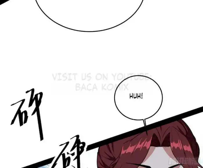 image-komik-im-an-evil-god-chapter-211-78/113