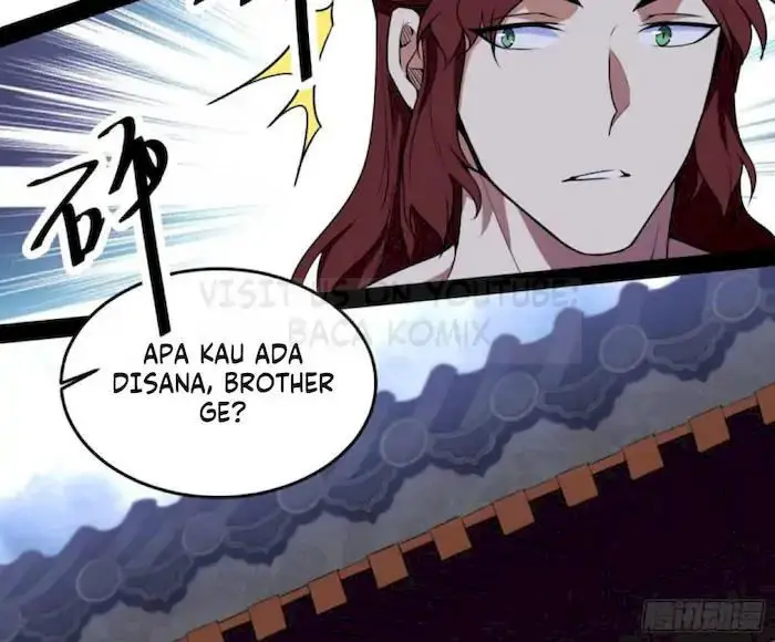 image-komik-im-an-evil-god-chapter-211-79/113