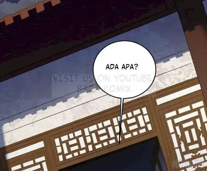 image-komik-im-an-evil-god-chapter-211-80/113