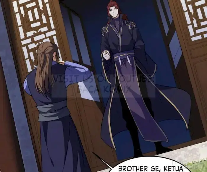 image-komik-im-an-evil-god-chapter-211-81/113