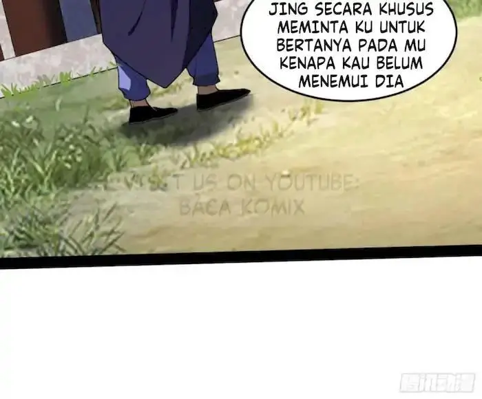 image-komik-im-an-evil-god-chapter-211-82/113