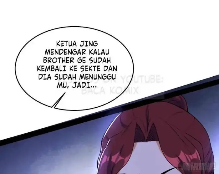 image-komik-im-an-evil-god-chapter-211-83/113