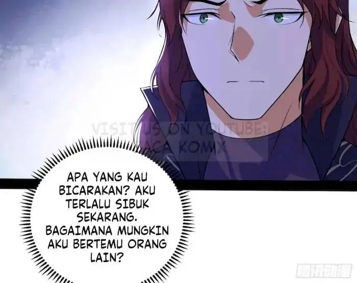 image-komik-im-an-evil-god-chapter-211-84/113