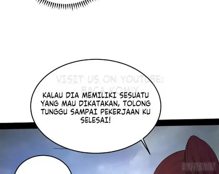 image-komik-im-an-evil-god-chapter-211-85/113