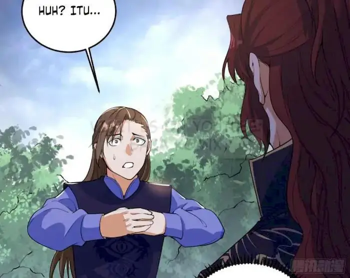 image-komik-im-an-evil-god-chapter-211-86/113