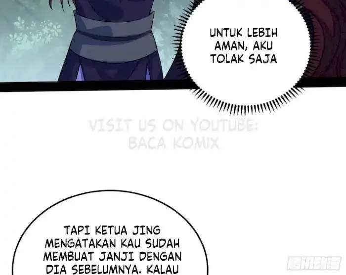 image-komik-im-an-evil-god-chapter-211-87/113