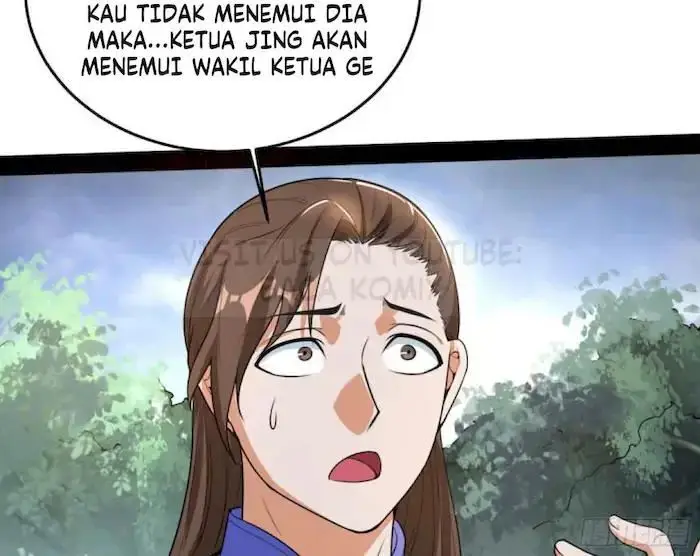 image-komik-im-an-evil-god-chapter-211-88/113
