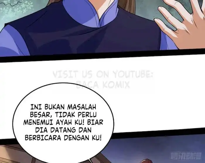 image-komik-im-an-evil-god-chapter-211-89/113