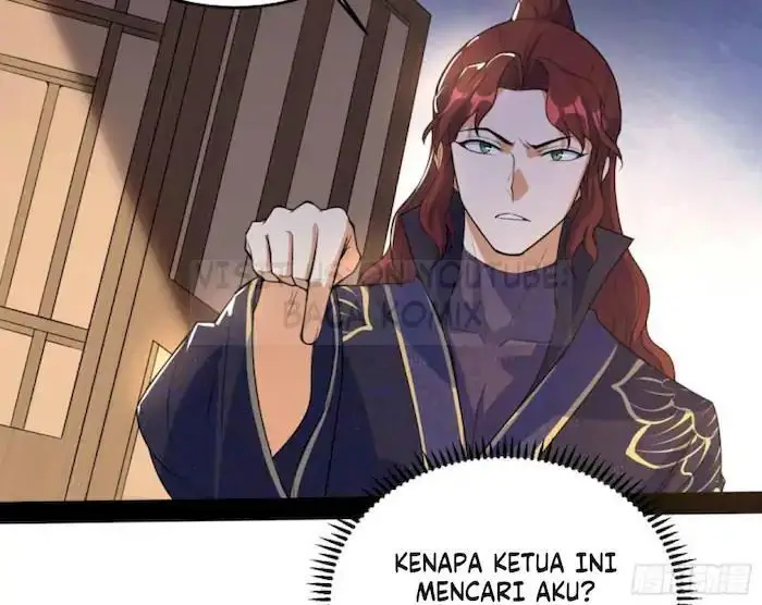 image-komik-im-an-evil-god-chapter-211-90/113