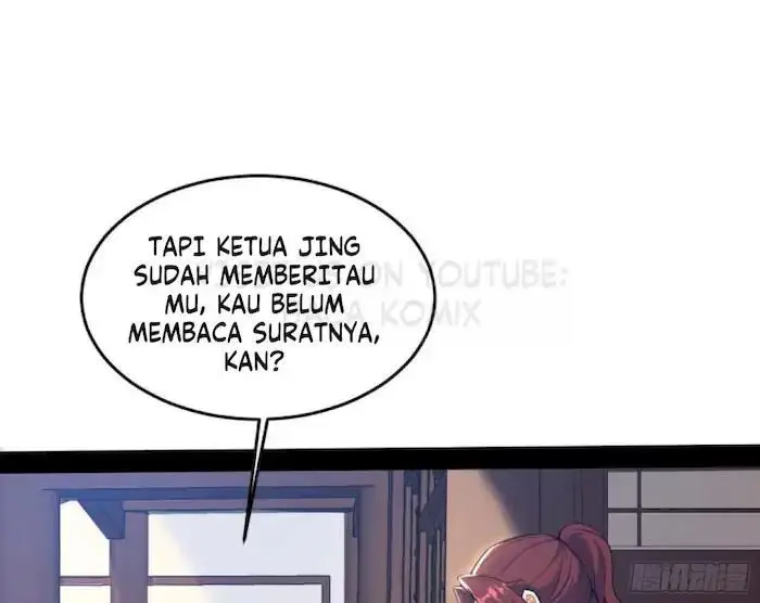 image-komik-im-an-evil-god-chapter-211-92/113