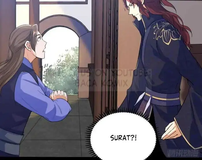 image-komik-im-an-evil-god-chapter-211-93/113