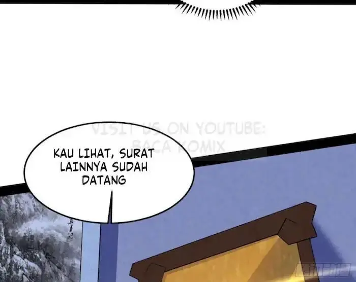 image-komik-im-an-evil-god-chapter-211-94/113