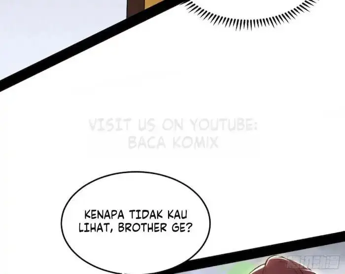 image-komik-im-an-evil-god-chapter-211-96/113