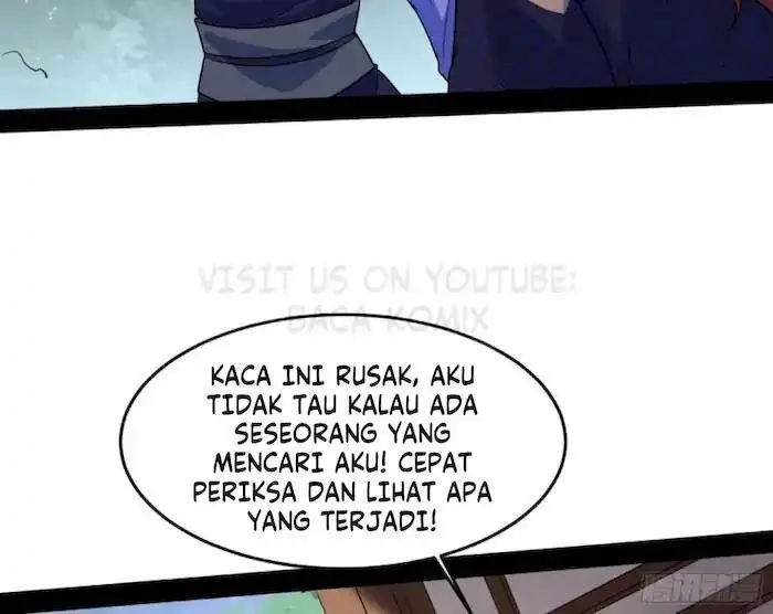 image-komik-im-an-evil-god-chapter-211-98/113