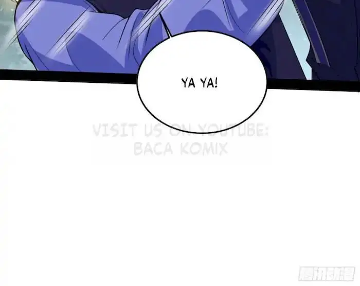 image-komik-im-an-evil-god-chapter-211-100/113