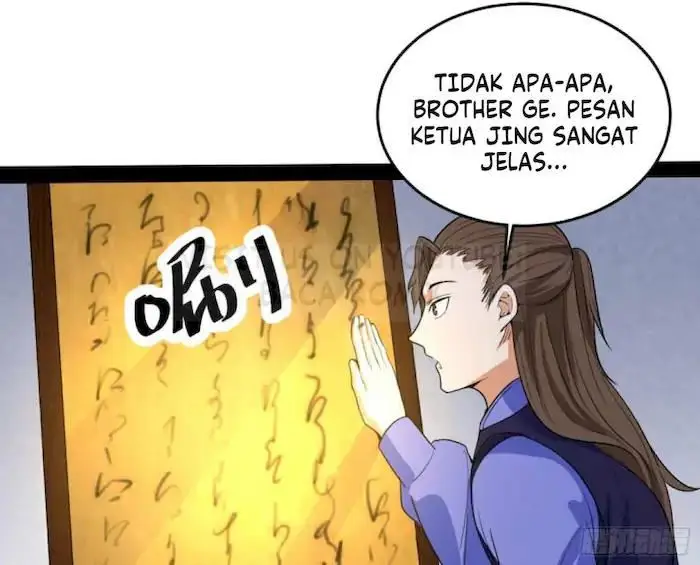 image-komik-im-an-evil-god-chapter-211-101/113