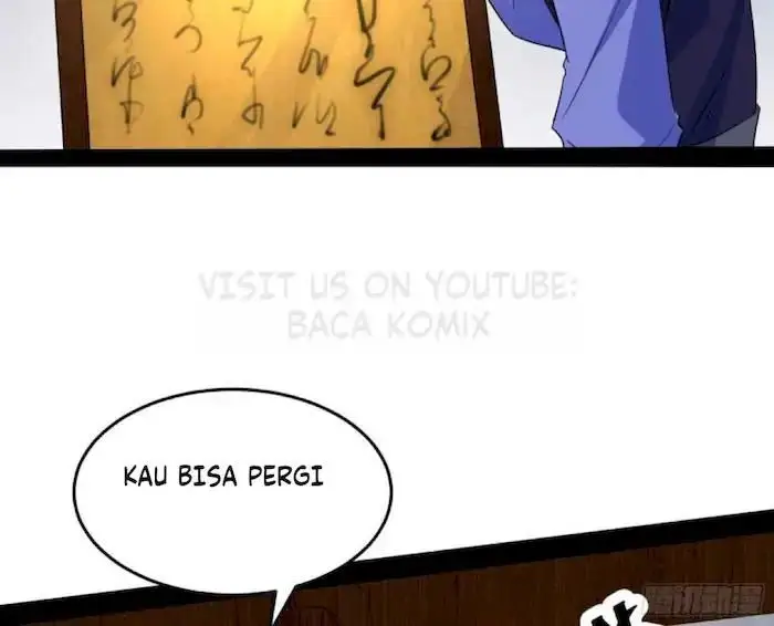 image-komik-im-an-evil-god-chapter-211-102/113