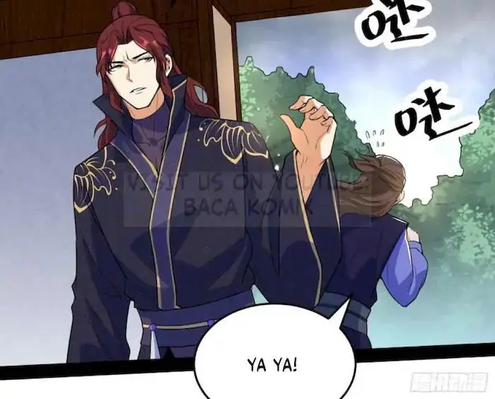 image-komik-im-an-evil-god-chapter-211-103/113