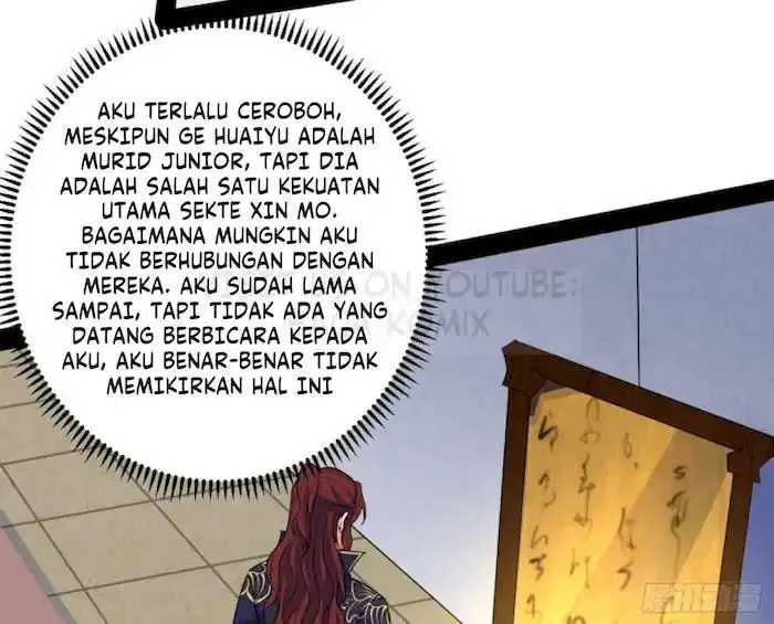 image-komik-im-an-evil-god-chapter-211-105/113