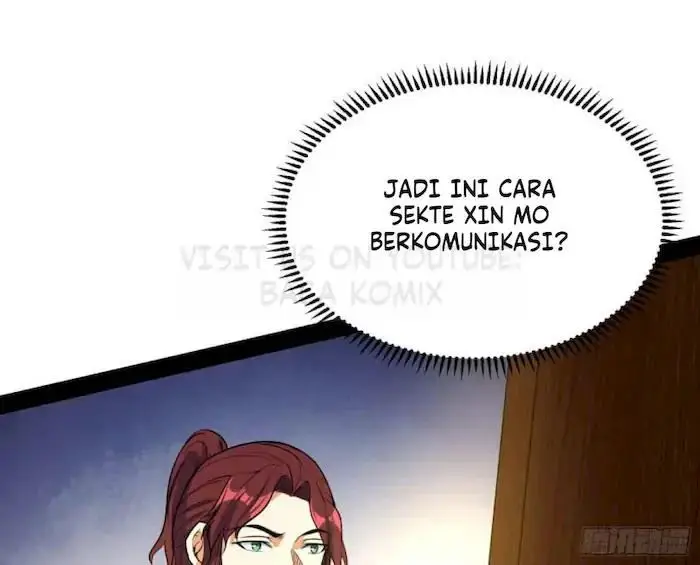 image-komik-im-an-evil-god-chapter-211-107/113