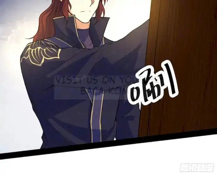image-komik-im-an-evil-god-chapter-211-108/113