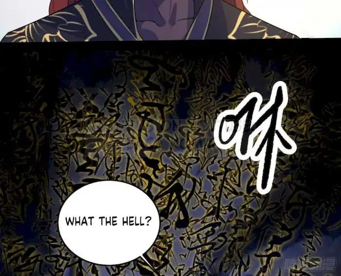 image-komik-im-an-evil-god-chapter-211-110/113
