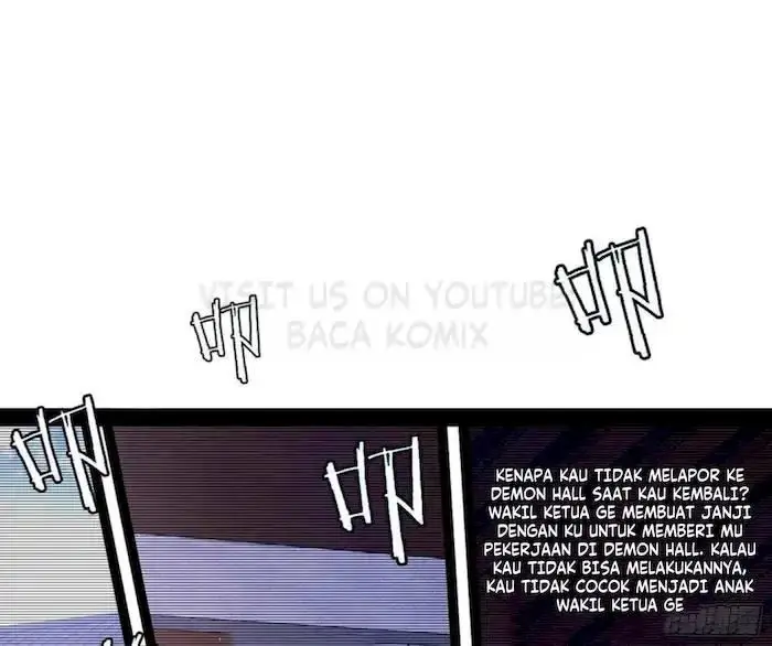 image-komik-im-an-evil-god-chapter-212-2/151