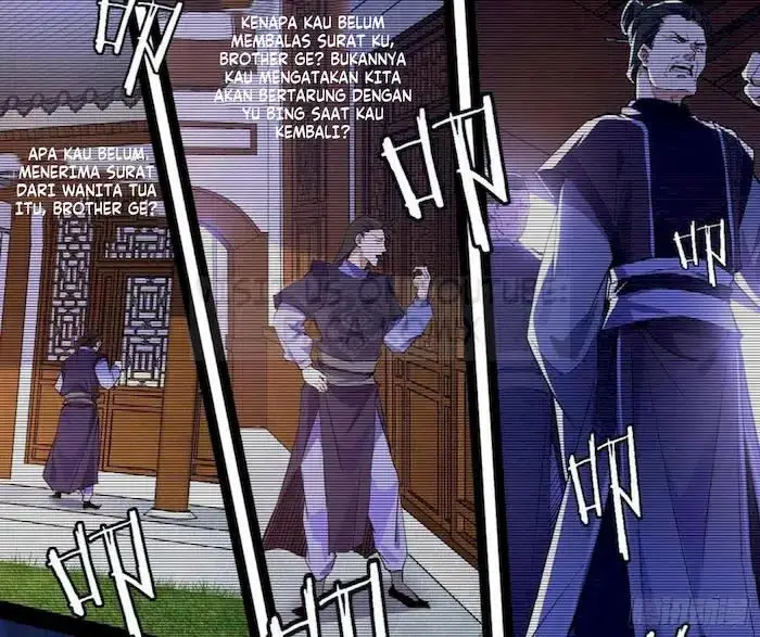 image-komik-im-an-evil-god-chapter-212-3/151