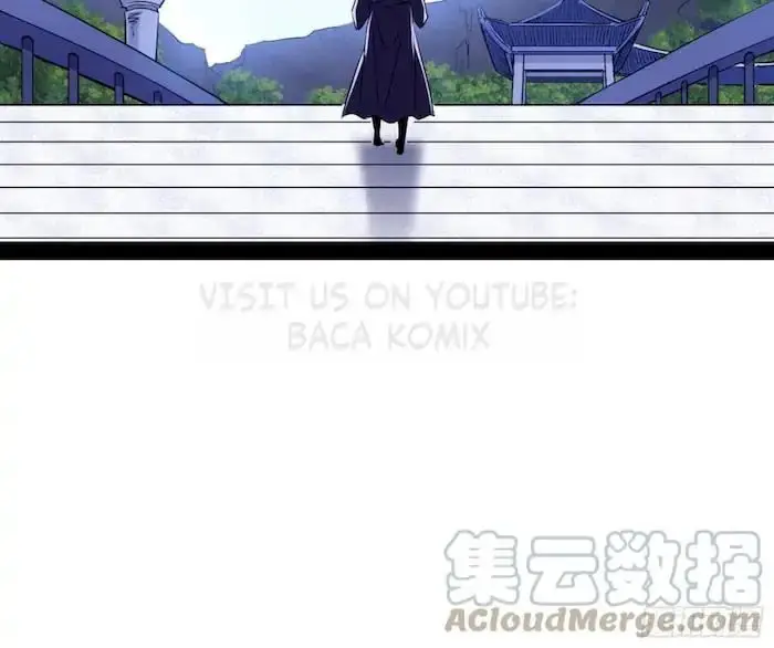 image-komik-im-an-evil-god-chapter-212-8/151