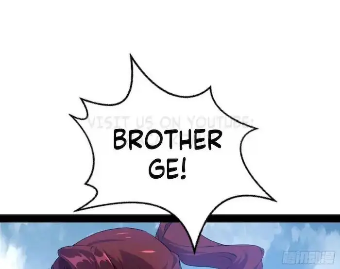 image-komik-im-an-evil-god-chapter-212-9/151