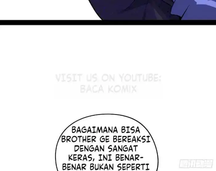 image-komik-im-an-evil-god-chapter-212-11/151