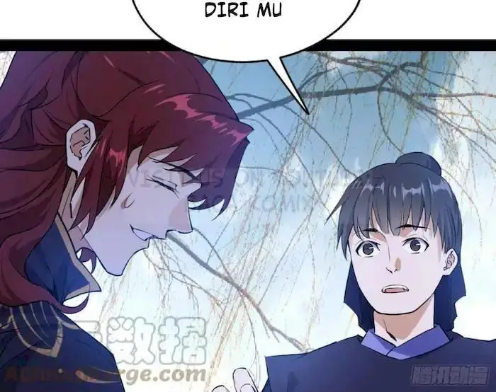 image-komik-im-an-evil-god-chapter-212-12/151