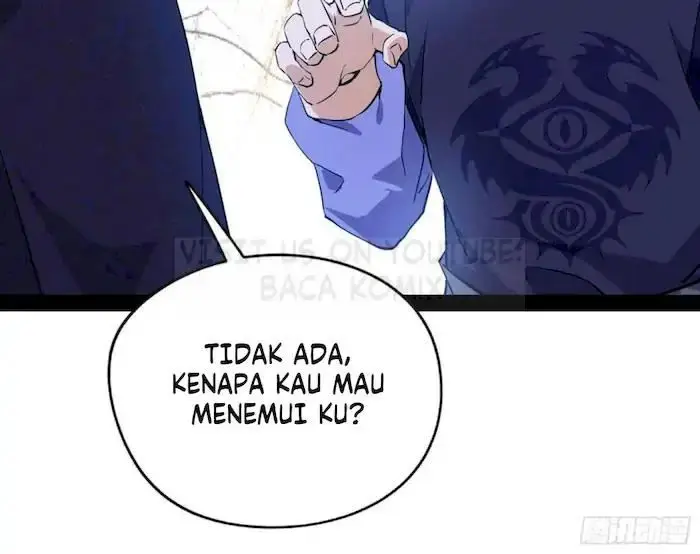 image-komik-im-an-evil-god-chapter-212-13/151