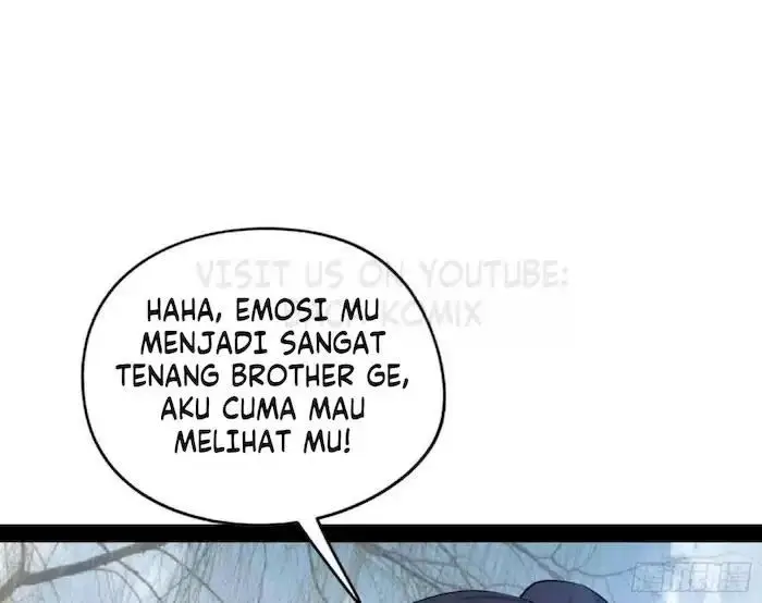 image-komik-im-an-evil-god-chapter-212-14/151