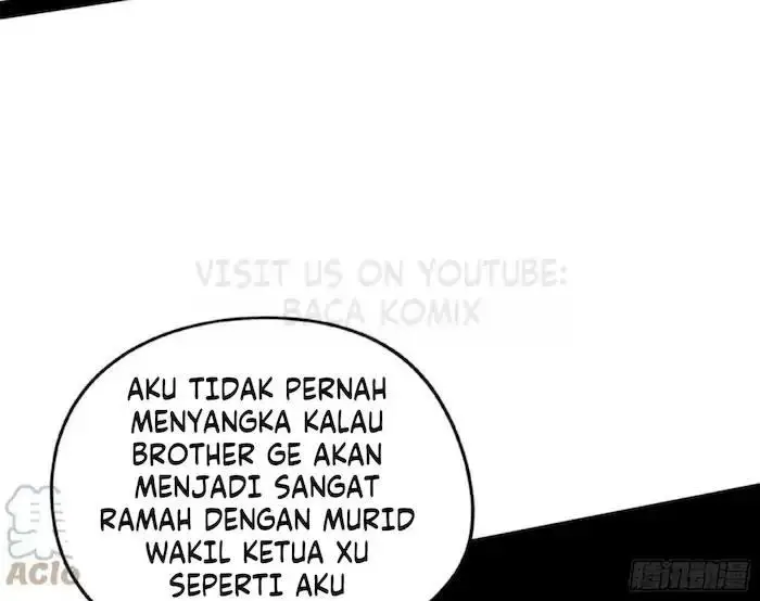image-komik-im-an-evil-god-chapter-212-16/151