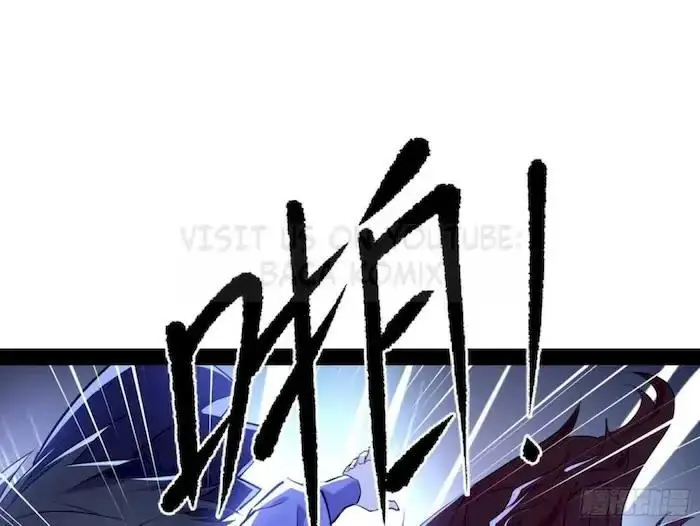 image-komik-im-an-evil-god-chapter-212-21/151