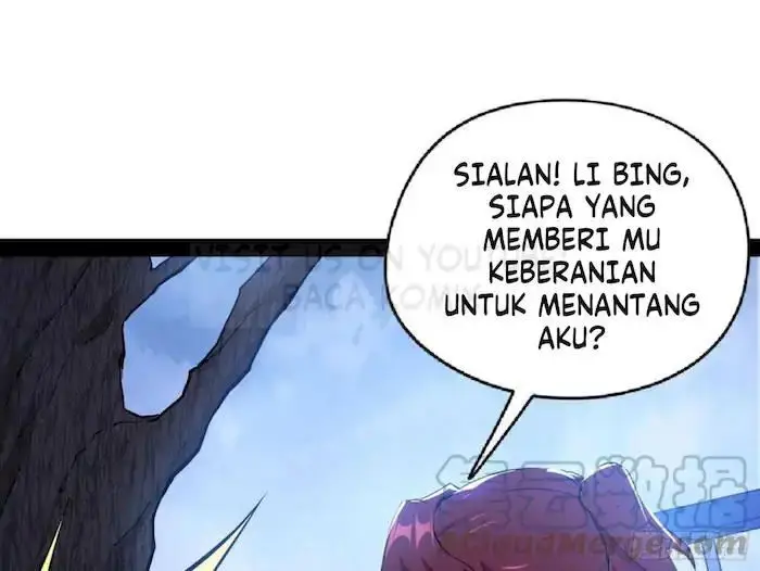 image-komik-im-an-evil-god-chapter-212-24/151