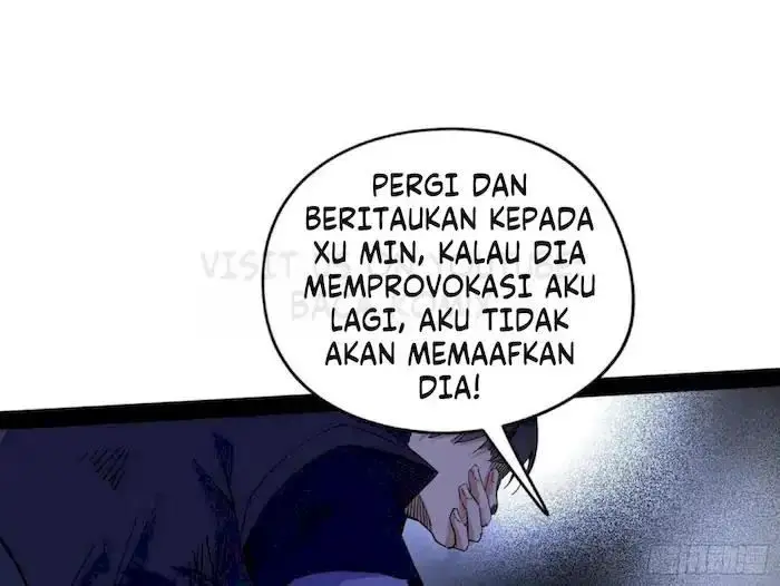 image-komik-im-an-evil-god-chapter-212-27/151